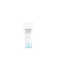SKIN1004 Madagascar Centella Hyalu-Cica Moisture Cream