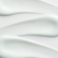 SKIN1004 Madagascar Centella Hyalu-Cica Moisture Cream
