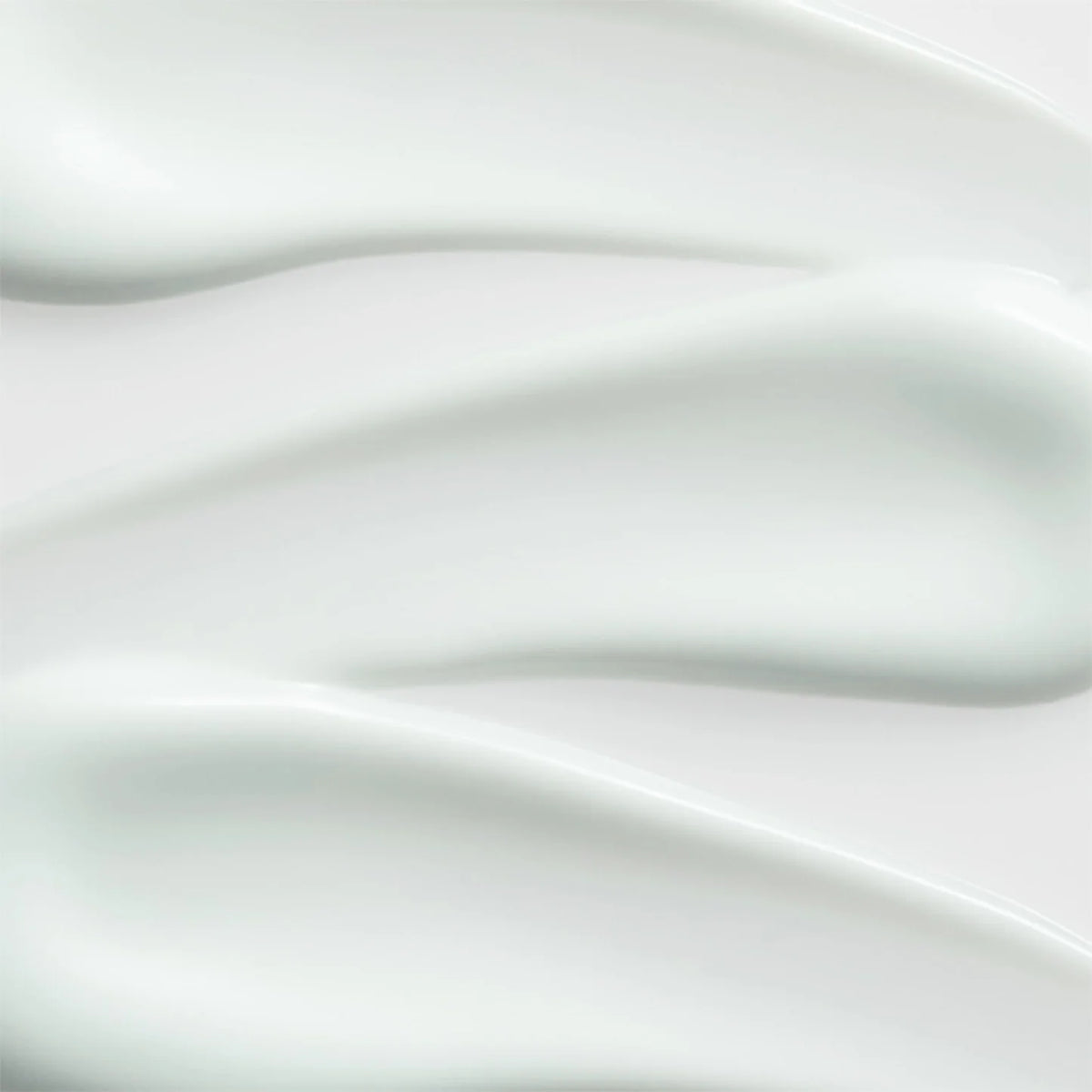 SKIN1004 Madagascar Centella Hyalu-Cica Moisture Cream
