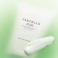 SKIN1004 Madagascar Centella Tea-Trica B5 Cream