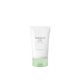 SKIN1004 Madagascar Centella Tea-Trica B5 Cream