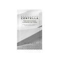 SKIN1004 Madagascar Centella Tone Brightening Cleansing Gel Foam (Sachet)