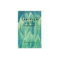 SKIN1004 Madagascar Centella Tea-Trica Relief Ampoule (Sachet)
