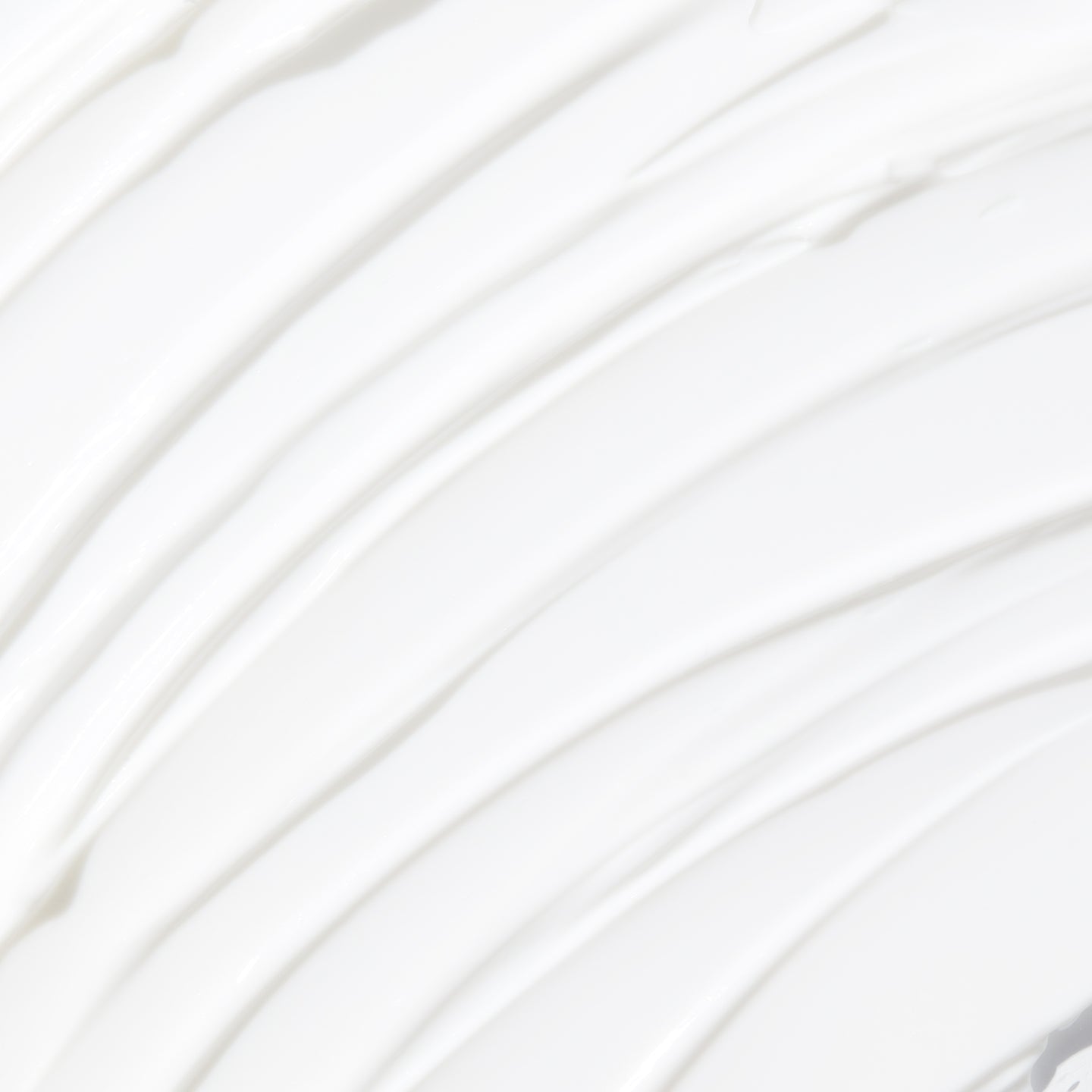 Purito Seoul Luminous Ceramide Moisturizer