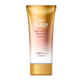 Rohto Mentholatum - Skin Aqua Super Moisture Barrier UV Gel SPF 50+ PA++++