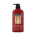 Tresemme Keratin Smooth Keratin Bond+ Shampoo