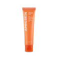 APRILSKIN - Carrotene Clarifying Cream