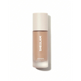 SHEGLAM Skinfinite Hydrating Foundation 30ml