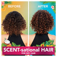 Herbal Essences Tropical Hydration Shampoo